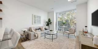 Radius Apartments Gallery 7