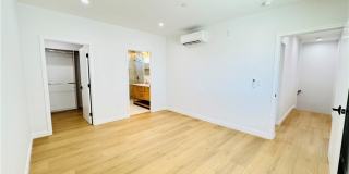 7744 Vassar Avenue 1/2 Gallery 26
