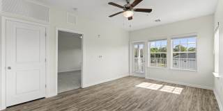 Surf Apartments Surf Apartments Gallery 3