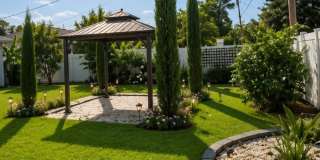 1567 SW Leisure Lane Gallery 20