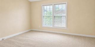 43061 GOLF VIEW Drive Gallery 8