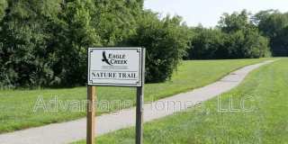 2176 Timbertrace Lane Gallery 31