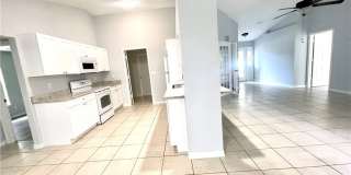 3405 Hanna Avenue N Gallery 8