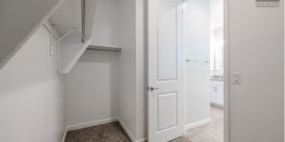 4Bed/3Bath House at Mayo Blvd/Scottsdale Rd! Move-In Ready on 09/10/2026! – Gated Community! Gallery 34