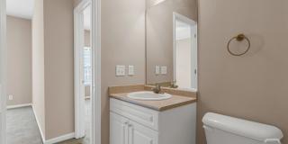 13 Cypress Lane Gallery 10