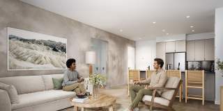 Broadstone Mission Valley Gallery 3