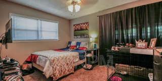 2837 66th Gallery 9