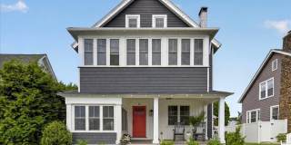 14 Island View Avenue Gallery 1