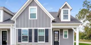 2508 Elmcroft Avenue Gallery 1