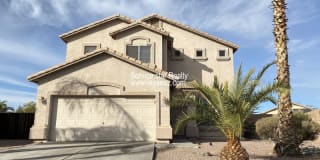 13186 W Gelding Cir 13186 W Gelding Cir Gallery 1