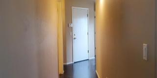 45967 W Starlight Drive Gallery 28