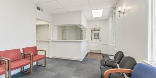 8701 DIGGES Road Gallery 1