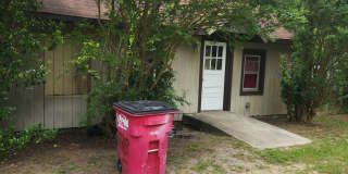 3838 Grand Avenue Gallery 1