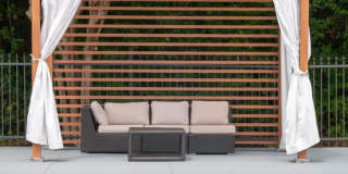 The Preserve at Pine Valley Gallery 14