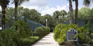 769 Northwest 170th Terrace Gallery 54