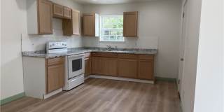 1702 E Heritage Avenue Gallery 1
