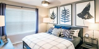 Halstead Fair Oaks Gallery 24