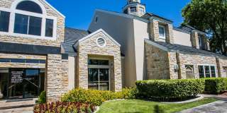 Citi Lights Apartment Homes Gallery 1