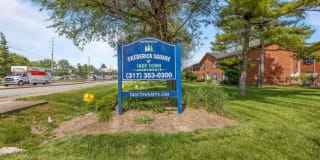 Frederick Square Gallery 9