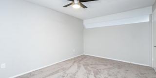 The Wymore 360 Gallery 23