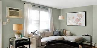 Alister Morristown Gallery 6