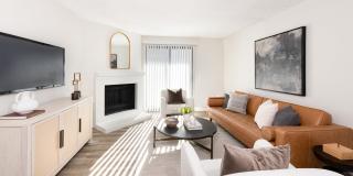 Terra Vista Gallery 1