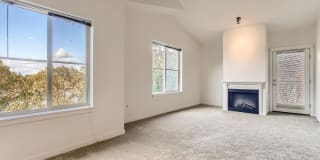 Lodges at Lake Salish Gallery 16