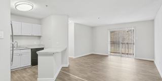 Morgan Place Apartments Morgan Place Apartments Gallery 35