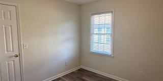 3660 Lake Spring Avenue NW Gallery 9