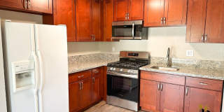 6144 Terrell Dr Gallery 1