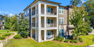 Tapestry Long Farm Gallery 2