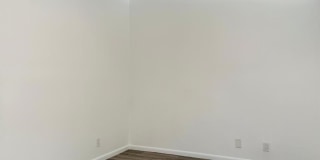 229 Commercial Boulevard Gallery 9