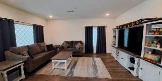 This Smart Home is Luxurious with Loads to Offer! - No Showings/Viewings Until 08/01/26 This Smart Home is Luxurious with Loads to Offer! - No Showings/Viewings Until 08/01/26 Gallery 14
