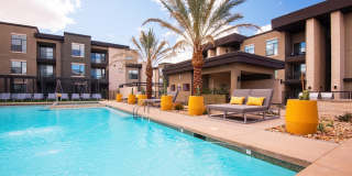 Escape at Arrowhead Gallery 20