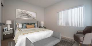 Harbor View Villas Gallery 29