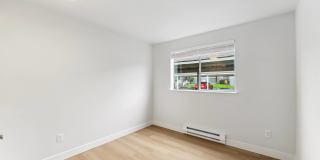Rainier Pointe Gallery 11