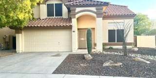 1237 E Glenhaven Drive Gallery 1