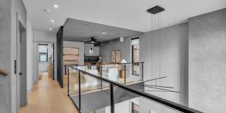 110 S BONSALL ST Gallery 11