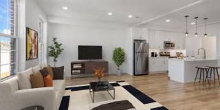 2045 TRENTON Avenue Gallery 1