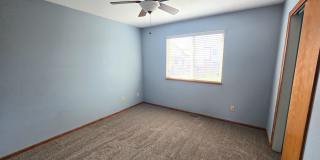 305 Holbrook St. - Gleneagle  - 5 Bed/ 3 Bath / 2 Car Garage Gallery 24