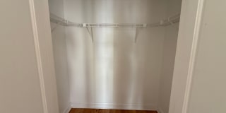 Charming Brick Rowhome Brewerytown Gallery 9