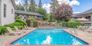 The Maples Gallery 2