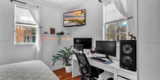 1400 Salzedo St Gallery 30