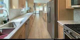 5921 NW Fallbrook Avenue Gallery 5
