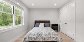1 Lincoln Ct Gallery 28