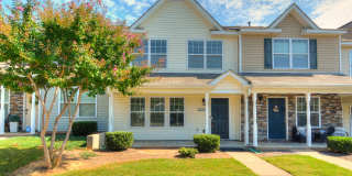 1329 Killashee Ct Gallery 1