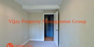 12274 NW Coleman Drive Gallery 41