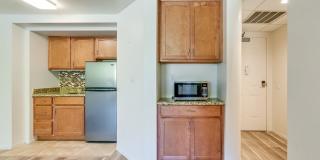 Legacy Hills at Poway - Senior Housing Gallery 11
