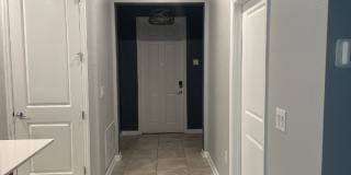 1125 Saguaro Street Gallery 27