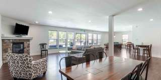 ASPIRE at Bristol Park Gallery 19